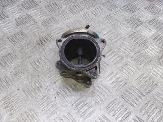 клапан EGR Mitsubishi Outlander 2 поколение 2008, 2.0 л., D DI-D, дизель, МКПП, внедорожник 5 дв., 038131501AN