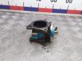 клапан EGR Mitsubishi Outlander 2 поколение 2008, 2.0 л., D DI-D, дизель, МКПП, внедорожник 5 дв., 038131501AN - фото №2