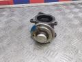 клапан EGR Mitsubishi Outlander 2 поколение 2008, 2.0 л., D DI-D, дизель, МКПП, внедорожник 5 дв., 038131501AN - фото №3