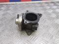 клапан EGR Mitsubishi Outlander 2 поколение 2008, 2.0 л., D DI-D, дизель, МКПП, внедорожник 5 дв., 038131501AN - фото №4