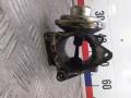 клапан EGR Mitsubishi Outlander 2 поколение 2008, 2.0 л., D DI-D, дизель, МКПП, внедорожник 5 дв., 038131501AN - фото №5