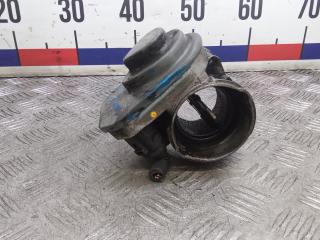 заслонка дроссельная Mitsubishi Outlander 2 поколение 2008, 2.0 л., D DI-D, дизель, МКПП, внедорожник 5 дв., 038128063G