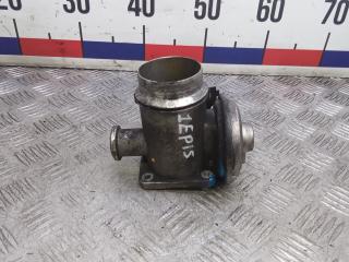 клапан EGR BMW 5 серия E60/E61 2005, 3.0 л., D 530d, дизель, АКПП, седан, 72826402