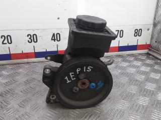 ГУР BMW 5 серия E60/E61 2005, 3.0 л., D 530d, дизель, АКПП, седан, BN