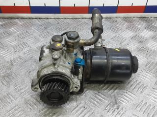 ГУР Mitsubishi Pajero 3 поколение [рестайлинг] 2004, 3.2 л., дизель, МКПП, внедорожник 5 дв., MR223480