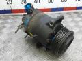компрессор кондиционера Ford Mondeo 5 поколение 2016, 2.0 л., дизель, МКПП, универсал, DG9H-190629 - фото №4