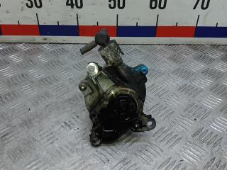 насос вакуумный Opel Vivaro A [рестайлинг] 2008, 2.0 л., CDTi, дизель, МКПП, микроавтобус, 781547B