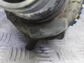 турбина Ford Transit Connect 1 поколение 2007, 1.8 л., дизель, МКПП, 6K682AB - фото №6
