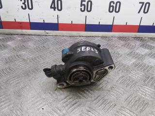 насос вакуумный Citroen C4 Picasso 1 поколение 2008, 1.6 л., дизель, МКПП, минивэн, D1563A