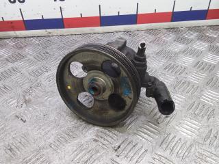 ГУР Citroen Berlingo 1 поколение (M59) [рестайлинг] 2006, 1.6 л., дизель, МКПП, BN