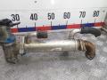 клапан EGR Hyundai Tucson 1 поколение 2006, 2.0 л., дизель, МКПП, внедорожник 5 дв., 28410-27410 - фото №3