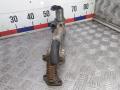 клапан EGR Hyundai Tucson 1 поколение 2006, 2.0 л., дизель, МКПП, внедорожник 5 дв., 28410-27410 - фото №4