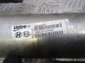 клапан EGR Hyundai Tucson 1 поколение 2006, 2.0 л., дизель, МКПП, внедорожник 5 дв., 28410-27410 - фото №6