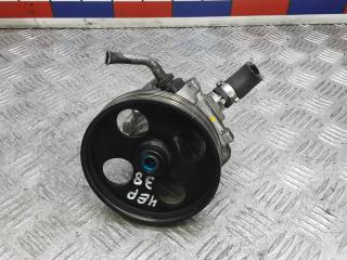 ГУР Citroen Berlingo 2 поколение (B9) 2009, 1.6 л., дизель, МКПП, 619546081