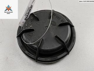 Крышка (заглушка) задняя фары BMW 5 серия E60/E61 2004, 2.2 л., бензин, МКПП, чёрный, седан, 15933300