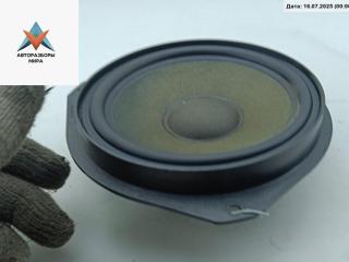 динамик двери Opel Signum C 2003, 2.2 л., бензин, МКПП, серый, хетчбэк 5 дв., 24423552