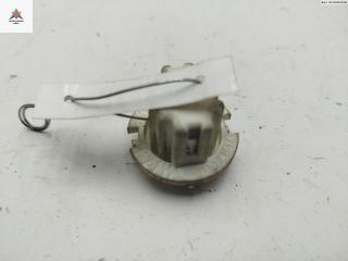 Патрон лампы фонаря Opel Vectra C [рестайлинг] 2007, 1.8 л., бензин, МКПП, серый, универсал, 412165