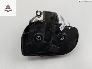 замок двери сдвижной Volkswagen Caddy 3 поколение 2006, фургон, 7H0843604K