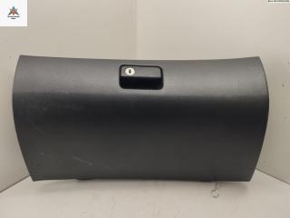 бардачок Toyota Avensis 2 поколение (T250) [рестайлинг] 2006, 2.2 л., дизель, МКПП, серый, универсал, 55550-05070