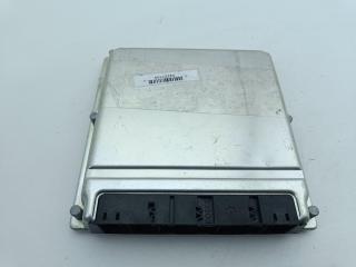 ЭБУ Mercedes-Benz C W203 2003, 2.2 л., дизель, МКПП, чёрный, универсал, 0001536979