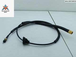 трос спидометра Mercedes-Benz E-Класс W124 [рестайлинг] 1987, 2.0 л., бензин, МКПП, серый, седан, 1245400168