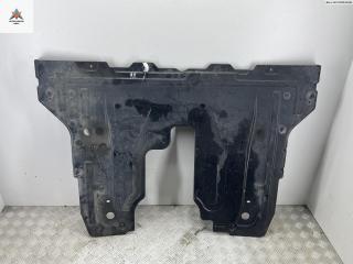 защита двигателя Chevrolet Orlando 1 поколение 2011, 2.0 л., дизель, АКПП, чёрный, минивэн