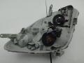 фара левая Toyota COROLLA VERSO 2003, 2.0 л., дизель, МКПП, серый, минивэн, 04507673 - фото №2