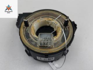 шлейф руля Volkswagen Passat B6 2008, универсал, 3C0959653