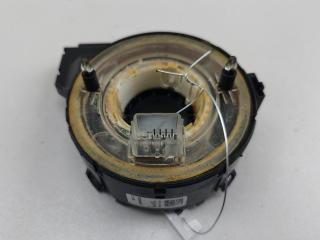 шлейф руля Volkswagen Passat B6 2008, универсал, 3C0959653