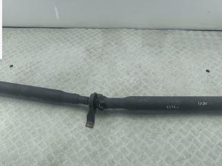 Кардан Mercedes-Benz S-Класс W220 1999, 3.2 л., бензин, АКПП, зелёный, седан, 2204101206