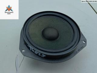 динамик двери Opel Signum C 2003, 2.2 л., бензин, МКПП, серый, хетчбэк 5 дв., 24423552