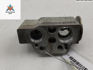 расширительный клапан кондиционера Skoda Octavia mk2 (A5 1Z) 2004, 2.0 л., дизель, МКПП, серый, хетчбэк 5 дв., 1K0820679