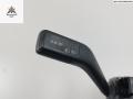 переключатель подрулевой Volkswagen Passat B6 2005, 1.6 л., бензин, МКПП, синий, универсал, 3C9953513 - фото №2