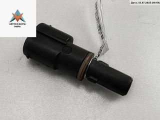 Патрон лампы фары BMW 5 серия E39 1999, 2.0 л., бензин, МКПП, синий, седан