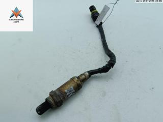 лямбда-зонд BMW 5 серия E39 [рестайлинг] 2002, 2.5 л., бензин, 1712050