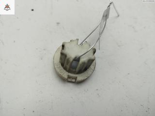 Патрон лампы фонаря Opel Vectra C [рестайлинг] 2007, 1.8 л., бензин, МКПП, серый, универсал, 412165