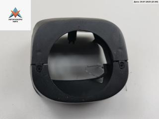 кожух рулевой колонки Opel Astra G 2004, 1.6 л., бензин, АКПП, синий, универсал, 90538229