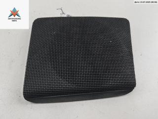 Сетка (решетка) динамика Volkswagen Passat B3 1992, 1.8 л., бензин, МКПП, серый, универсал, 357857228