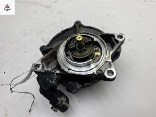 насос вакуумный Audi A6 Allroad Quattro C5 2003, 2.5 л., дизель, АКПП, серый, универсал