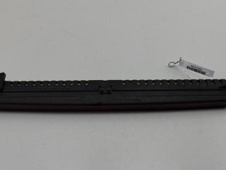 стоп-сигнал Volkswagen Passat B5+ (GP) 2001, 2.0 л., бензин, МКПП, синий, универсал, 1J6945097