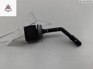 датчик температуры Volkswagen Passat B6 2007, 2.0 л., дизель, МКПП, синий, универсал, 103844980