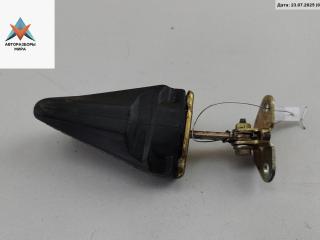 Ограничитель открывания двери задней Volkswagen Golf 3 поколение 1995, хетчбэк 5 дв., 1H4839249