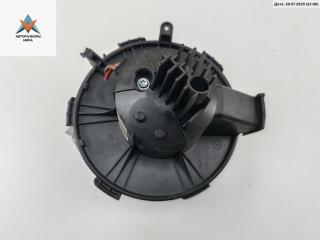 моторчик печки Opel Zafira 2 поколение (B) 2006, 1.8 л., бензин, МКПП, серый, минивэн, D8087