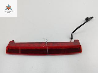 стоп-сигнал SEAT Ibiza 3 поколение 2005, 1.4 л., бензин, МКПП, серый, хетчбэк 3 дв.