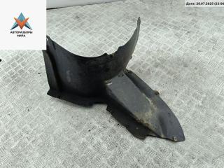 Подкрылок передний правый Volkswagen Passat B6 2006, 2.0 л., дизель, универсал