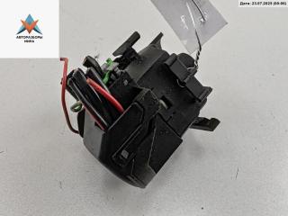 контактная группа Opel Zafira 1 поколение (A) 2002, 1.8 л., бензин, МКПП, синий, минивэн, 09115863