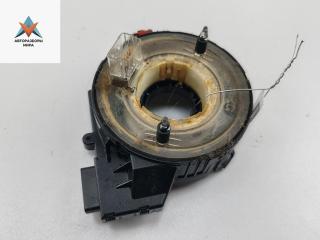 шлейф руля Volkswagen Passat B6 2007, универсал, 3C0959653