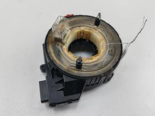 шлейф руля Volkswagen Passat B6 2007, универсал, 3C0959653