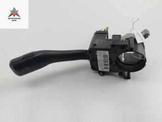 переключатель поворотов Volkswagen Passat B5 1999, 1.9 л., дизель, МКПП, синий, седан, 8L0953513G