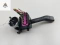 переключатель поворотов Volkswagen Passat B5 1999, 1.9 л., дизель, МКПП, синий, седан, 8L0953513G - фото №3